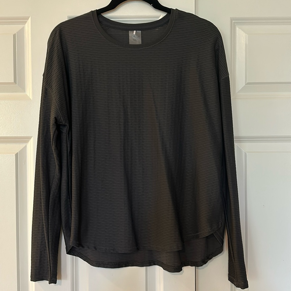 Calia Workout Top - image 1